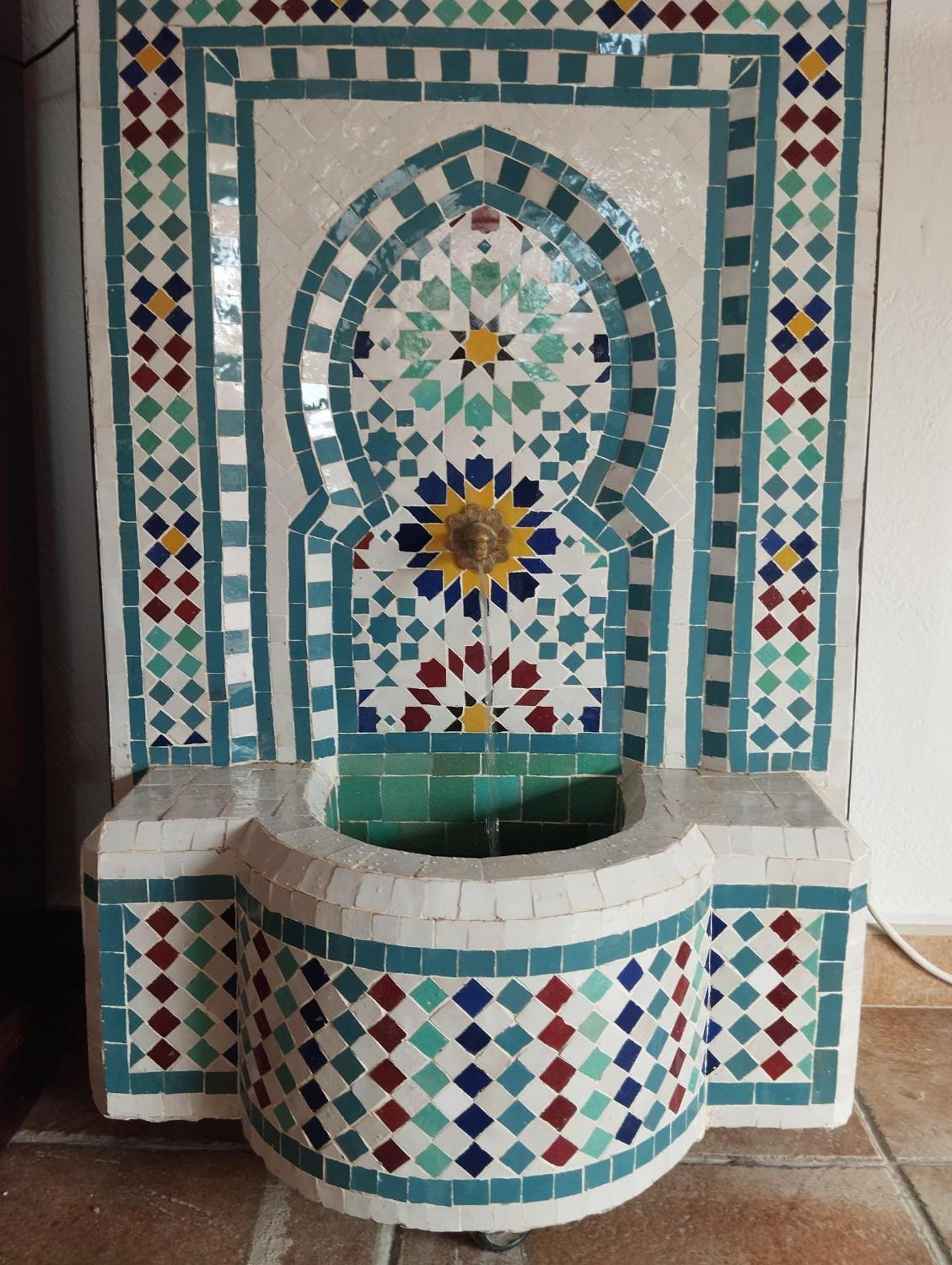 Amira Home Near Sitges Сант Пере де Рибес Екстериор снимка